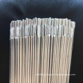 Hot sale welding material ER4043 aluminum alloy brazing rod